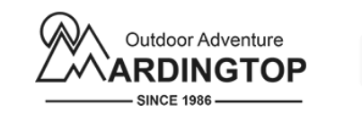 Subscribe To Mardingtop LLC Newsletter & Get Amazing Discounts