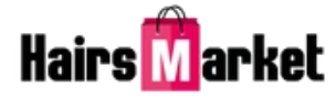 Subscribe To hairsmarket Newsletter & Get Amazing Discounts