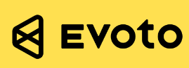 Subscribe To Evoto Newsletter & Get Amazing Discounts