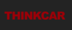 Subscribe To Thinkcar Newsletter & Get Amazing Discounts