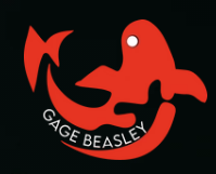 Subscribe to Gage Beasley Newsletter & Get 15% Amazing Discounts