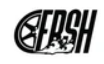 Subscribe To Ride Frsh Newsletter & Get Amazing Discounts
