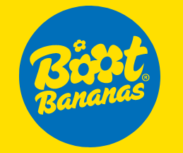 Subscribe To Boot Banans Newsletter & Get Amazing Discounts