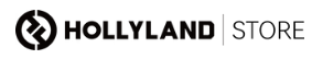 Subscribe to HOLLYLAND  Newsletter & Get 5% Amazing Discounts