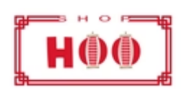Subscribe To hooshops  Newsletter & Get 30% Off Amazing Discounts