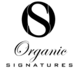 Organic Signatures Discount Codes