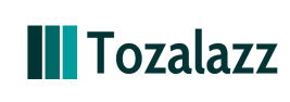Subscribe to Tozalazz Newsletter & Get $15 Amazing Discounts