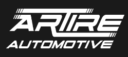 Subscribe To Artire automotive Newsletter & Get 10% Off Amazing Discounts