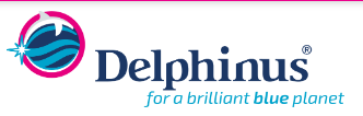 Subscribe To Delphinus Newsletter & Get Amazing Discounts