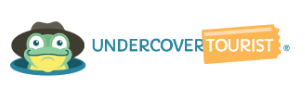 Subscribe to Undercover Tourist Newsletter & Get Amazing Discounts