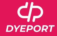 Dyeport Discount Codes