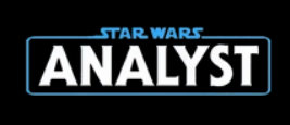Subscribe To Star Wars Analyst Newsletter & Get Amazing Discounts