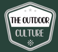 Subscribe To The Outdoor Culture Newsletter & Get Amazing Discounts