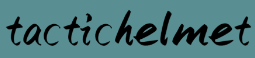Subscribe to Tactichelmet Newsletter & Get Amazing Discounts
