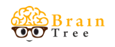 Subscribe to Brain Tree Games Puzzle Newsletter & Get 10% Off Amazing Discounts