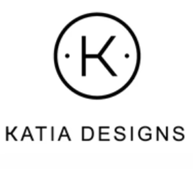 Subscribe to Katia Designs Newsletter & Get 10% Amazing Discounts