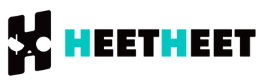 Subscribe To HeetHeet Newsletter & Get Amazing Discounts