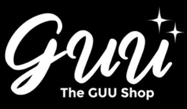Subscribe To The Guu Shop Newsletter & Get Amazing Discounts