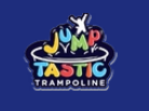 Best Discounts & Deals Of Jumptastic Trampoline