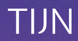 Subscribe To TIJN Eyewear Newsletter & Get Amazing Discounts