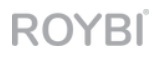 Subscribe To ROYBI INC Newsletter & Get Amazing Discounts