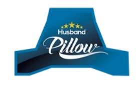 Upto 80% Off Husband Pillows