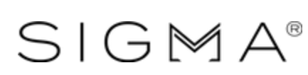 Subscribe to Sigma Beauty Newsletter & Get 15% Amazing Discounts