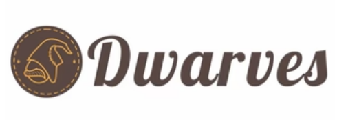 Subscribe To Dwarves Shoes Newsletter & Get Amazing Discounts