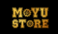 MoyuStore Discount Codes