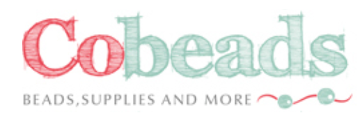 Subscribe to cobeads Newsletter & Get $15 Off Amazing Discounts
