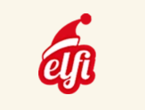 Subscribe To Elfi Santa Newsletter & Get Amazing Discounts