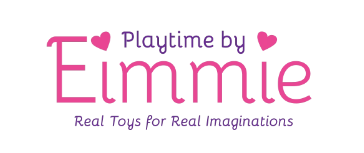 Subscribe to Playtime by Eimmie Newsletter & Get $10 Off Amazing Discounts