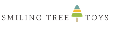 Smiling Tree Toys Discount Codes