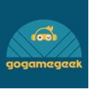 Subscribe to Gogamegeek Newsletter & Get Amazing Discounts