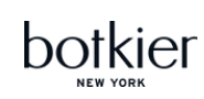 Botkier New York Discount Codes