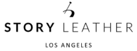 Subscribe to Story Leather  Newsletter & Get 10% Off Amazing Discounts