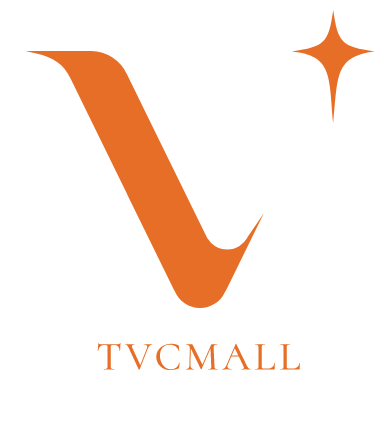 TVC-Mall 