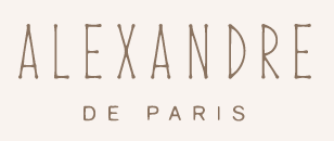 Subscribe to Alexandre de Paris Newsletter & Get 15% Off Amazing Discounts