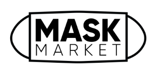 SALE - Kids Face Masks Starts From $6