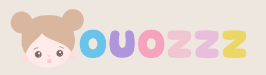 Subscribe to Ouozzz Newsletter & Get Amazing Discounts
