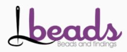 Subscribe to Lbeads Newsletter & Get Amazing Discounts