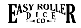Subscribe To Easy Roller Dice Newsletter & Get Amazing Discounts