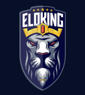Subscribe to Eloking Newsletter & Get Amazing Discounts