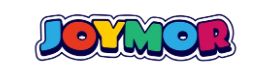 Subscribe to Joymor Newsletter & Get Amazing Discounts