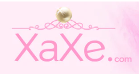 Subscribe to Xaxe.com Newsletter & Get Amazing Discounts