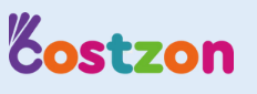 Subscribe to Costzon Newsletter & Get Amazing Discounts