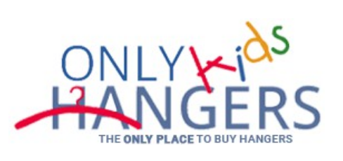 SALE - Baby Hangers Starts From $12