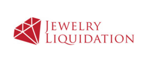 Jewelry Liquidation Discount Codes