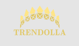 Subscribe to Trendolla Jewelry Newsletter & Get Amazing Discounts