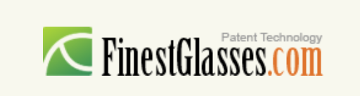 Finest Glasses Discount Codes